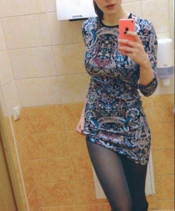 Анкета проститутки Наташа - Фото 1, Барановка, 30 лет, №13752