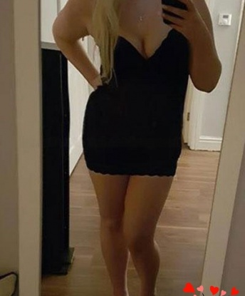 Инна