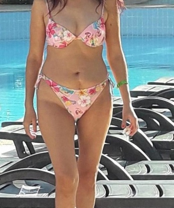 Анкета проститутки Александра - Фото 1, Барановка, 35 лет, №9450