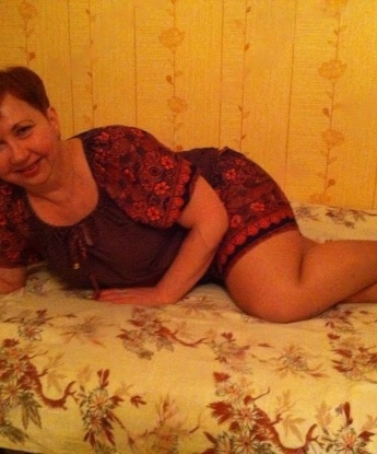 Анкета проститутки Леночка - Фото 1, Барановка, 41 год, №9896
